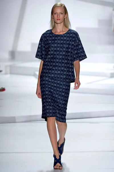 Look 40